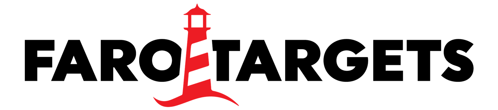 farotarget.com