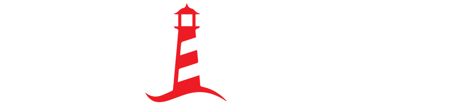 farotarget.com